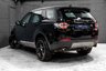USED 2018 18 LAND ROVER DISCOVERY SPORT 2.0 ED4 SE 5d 150 BHP / STUNNING CAR!