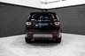 USED 2018 18 LAND ROVER DISCOVERY SPORT 2.0 ED4 SE 5d 150 BHP / STUNNING CAR!