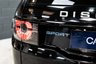 USED 2018 18 LAND ROVER DISCOVERY SPORT 2.0 ED4 SE 5d 150 BHP / STUNNING CAR!