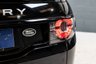 USED 2018 18 LAND ROVER DISCOVERY SPORT 2.0 ED4 SE 5d 150 BHP / STUNNING CAR!