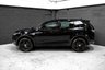USED 2018 18 LAND ROVER DISCOVERY SPORT 2.0 ED4 SE 5d 150 BHP / STUNNING CAR!
