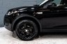 USED 2018 18 LAND ROVER DISCOVERY SPORT 2.0 ED4 SE 5d 150 BHP / STUNNING CAR!