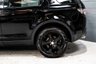 USED 2018 18 LAND ROVER DISCOVERY SPORT 2.0 ED4 SE 5d 150 BHP / STUNNING CAR!
