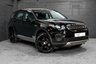 USED 2018 18 LAND ROVER DISCOVERY SPORT 2.0 ED4 SE 5d 150 BHP / STUNNING CAR!