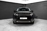 USED 2018 18 LAND ROVER DISCOVERY SPORT 2.0 ED4 SE 5d 150 BHP / STUNNING CAR!