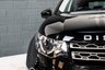 USED 2018 18 LAND ROVER DISCOVERY SPORT 2.0 ED4 SE 5d 150 BHP / STUNNING CAR!