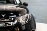 USED 2018 18 LAND ROVER DISCOVERY SPORT 2.0 ED4 SE 5d 150 BHP / STUNNING CAR!