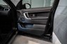 USED 2018 18 LAND ROVER DISCOVERY SPORT 2.0 ED4 SE 5d 150 BHP / STUNNING CAR!