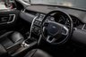 USED 2018 18 LAND ROVER DISCOVERY SPORT 2.0 ED4 SE 5d 150 BHP / STUNNING CAR!
