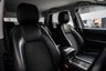 USED 2018 18 LAND ROVER DISCOVERY SPORT 2.0 ED4 SE 5d 150 BHP / STUNNING CAR!