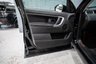 USED 2018 18 LAND ROVER DISCOVERY SPORT 2.0 ED4 SE 5d 150 BHP / STUNNING CAR!