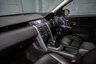 USED 2018 18 LAND ROVER DISCOVERY SPORT 2.0 ED4 SE 5d 150 BHP / STUNNING CAR!