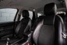 USED 2018 18 LAND ROVER DISCOVERY SPORT 2.0 ED4 SE 5d 150 BHP / STUNNING CAR!