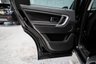 USED 2018 18 LAND ROVER DISCOVERY SPORT 2.0 ED4 SE 5d 150 BHP / STUNNING CAR!