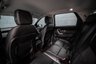 USED 2018 18 LAND ROVER DISCOVERY SPORT 2.0 ED4 SE 5d 150 BHP / STUNNING CAR!