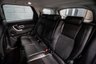 USED 2018 18 LAND ROVER DISCOVERY SPORT 2.0 ED4 SE 5d 150 BHP / STUNNING CAR!