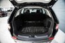 USED 2018 18 LAND ROVER DISCOVERY SPORT 2.0 ED4 SE 5d 150 BHP / STUNNING CAR!