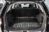 USED 2018 18 LAND ROVER DISCOVERY SPORT 2.0 ED4 SE 5d 150 BHP / STUNNING CAR!