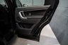 USED 2018 18 LAND ROVER DISCOVERY SPORT 2.0 ED4 SE 5d 150 BHP / STUNNING CAR!