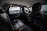 USED 2018 18 LAND ROVER DISCOVERY SPORT 2.0 ED4 SE 5d 150 BHP / STUNNING CAR!