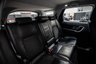USED 2018 18 LAND ROVER DISCOVERY SPORT 2.0 ED4 SE 5d 150 BHP / STUNNING CAR!