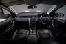 USED 2018 18 LAND ROVER DISCOVERY SPORT 2.0 ED4 SE 5d 150 BHP / STUNNING CAR!
