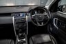 USED 2018 18 LAND ROVER DISCOVERY SPORT 2.0 ED4 SE 5d 150 BHP / STUNNING CAR!