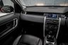 USED 2018 18 LAND ROVER DISCOVERY SPORT 2.0 ED4 SE 5d 150 BHP / STUNNING CAR!