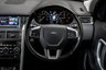 USED 2018 18 LAND ROVER DISCOVERY SPORT 2.0 ED4 SE 5d 150 BHP / STUNNING CAR!