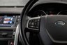 USED 2018 18 LAND ROVER DISCOVERY SPORT 2.0 ED4 SE 5d 150 BHP / STUNNING CAR!