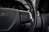 USED 2018 18 LAND ROVER DISCOVERY SPORT 2.0 ED4 SE 5d 150 BHP / STUNNING CAR!