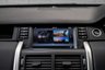 USED 2018 18 LAND ROVER DISCOVERY SPORT 2.0 ED4 SE 5d 150 BHP / STUNNING CAR!