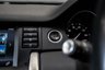 USED 2018 18 LAND ROVER DISCOVERY SPORT 2.0 ED4 SE 5d 150 BHP / STUNNING CAR!