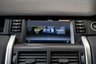USED 2018 18 LAND ROVER DISCOVERY SPORT 2.0 ED4 SE 5d 150 BHP / STUNNING CAR!