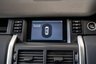 USED 2018 18 LAND ROVER DISCOVERY SPORT 2.0 ED4 SE 5d 150 BHP / STUNNING CAR!
