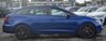 USED 2018 18 SEAT LEON 2.0 TSI CUPRA 4DRIVE DSG 5d 297 BHP SEAT SOUND+AMBIENT LIGHTING