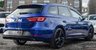 USED 2018 18 SEAT LEON 2.0 TSI CUPRA 4DRIVE DSG 5d 297 BHP SEAT SOUND+AMBIENT LIGHTING