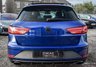 USED 2018 18 SEAT LEON 2.0 TSI CUPRA 4DRIVE DSG 5d 297 BHP SEAT SOUND+AMBIENT LIGHTING