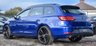 USED 2018 18 SEAT LEON 2.0 TSI CUPRA 4DRIVE DSG 5d 297 BHP SEAT SOUND+AMBIENT LIGHTING