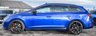 USED 2018 18 SEAT LEON 2.0 TSI CUPRA 4DRIVE DSG 5d 297 BHP SEAT SOUND+AMBIENT LIGHTING