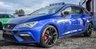 USED 2018 18 SEAT LEON 2.0 TSI CUPRA 4DRIVE DSG 5d 297 BHP SEAT SOUND+AMBIENT LIGHTING