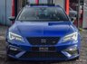 USED 2018 18 SEAT LEON 2.0 TSI CUPRA 4DRIVE DSG 5d 297 BHP SEAT SOUND+AMBIENT LIGHTING