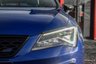 USED 2018 18 SEAT LEON 2.0 TSI CUPRA 4DRIVE DSG 5d 297 BHP SEAT SOUND+AMBIENT LIGHTING