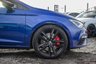 USED 2018 18 SEAT LEON 2.0 TSI CUPRA 4DRIVE DSG 5d 297 BHP SEAT SOUND+AMBIENT LIGHTING
