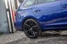 USED 2018 18 SEAT LEON 2.0 TSI CUPRA 4DRIVE DSG 5d 297 BHP SEAT SOUND+AMBIENT LIGHTING