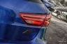 USED 2018 18 SEAT LEON 2.0 TSI CUPRA 4DRIVE DSG 5d 297 BHP SEAT SOUND+AMBIENT LIGHTING