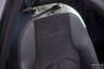 USED 2018 18 SEAT LEON 2.0 TSI CUPRA 4DRIVE DSG 5d 297 BHP SEAT SOUND+AMBIENT LIGHTING