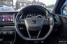 USED 2018 18 SEAT LEON 2.0 TSI CUPRA 4DRIVE DSG 5d 297 BHP SEAT SOUND+AMBIENT LIGHTING