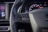 USED 2018 18 SEAT LEON 2.0 TSI CUPRA 4DRIVE DSG 5d 297 BHP SEAT SOUND+AMBIENT LIGHTING
