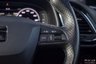 USED 2018 18 SEAT LEON 2.0 TSI CUPRA 4DRIVE DSG 5d 297 BHP SEAT SOUND+AMBIENT LIGHTING